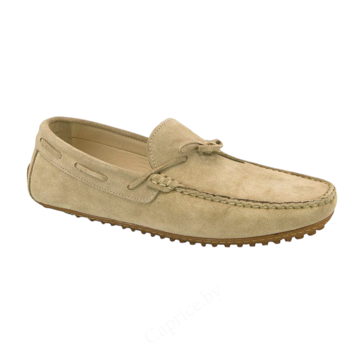 МОКАСИНЫ BRAVELLI АРТИКУЛ: 66518-59